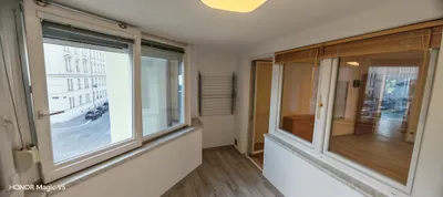 4-Zimmer-Wohnung mieten in Wien – 110 m², € 2.329 – Bild 10 von 22