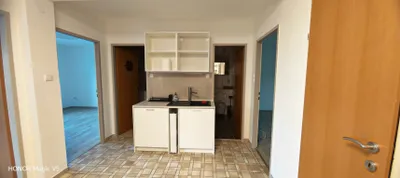 4-Zimmer-Wohnung mieten in Wien – 110 m², € 2.329 – Bild 16 von 22