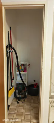 4-Zimmer-Wohnung mieten in Wien – 110 m², € 2.329 – Bild 17 von 22