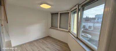 4-Zimmer-Wohnung mieten in Wien – 110 m², € 2.329 – Bild 11 von 22
