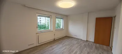4-Zimmer-Wohnung mieten in Wien – 110 m², € 2.329 – Bild 4 von 22