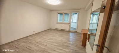 4-Zimmer-Wohnung mieten in Wien – 110 m², € 2.329 – Bild 9 von 22