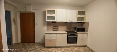 4-Zimmer-Wohnung mieten in Wien – 110 m², € 2.329 – Bild 14 von 22