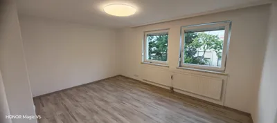 4-Zimmer-Wohnung mieten in Wien – 110 m², € 2.329 – Bild 5 von 22