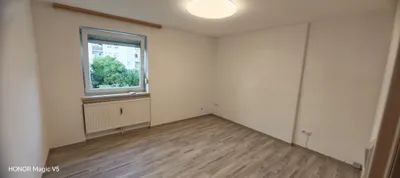 4-Zimmer-Wohnung mieten in Wien – 110 m², € 2.329 – Bild 7 von 22