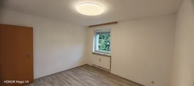 4-Zimmer-Wohnung mieten in Wien – 110 m², € 2.329 – Bild 6 von 22