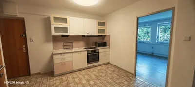 4-Zimmer-Wohnung mieten in Wien – 110 m², € 2.329 – Bild 15 von 22