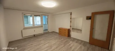 4-Zimmer-Wohnung mieten in Wien – 110 m², € 2.329 – Bild 8 von 22