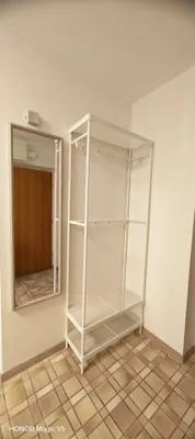 4-Zimmer-Wohnung mieten in Wien – 110 m², € 2.329 – Bild 13 von 22