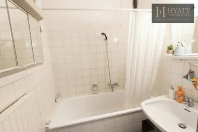 3-Zimmer-Wohnung kaufen in Wien – 86 m², € 260.000 – Bild 6 von 9