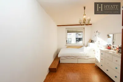 3-Zimmer-Wohnung kaufen in Wien – 86 m², € 260.000 – Bild 4 von 9