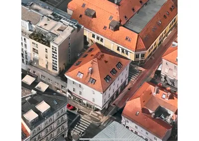 3-Zimmer-Wohnung kaufen in Graz – 89,99 m², € 298.000 – Bild 17 von 17
