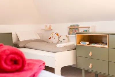 3-Zimmer-Wohnung kaufen in Graz – 89,99 m², € 298.000 – Bild 5 von 17