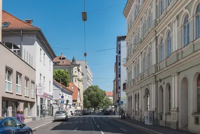 3-Zimmer-Wohnung kaufen in Graz – 89,99 m², € 298.000 – Bild 12 von 17