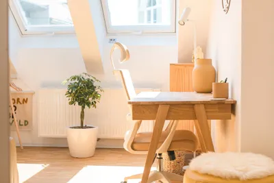 3-Zimmer-Wohnung kaufen in Graz – 89,99 m², € 298.000 – Bild 6 von 17