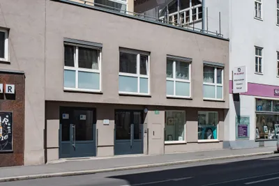 3-Zimmer-Wohnung kaufen in Graz – 89,99 m², € 298.000 – Bild 11 von 17