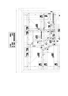 3-Zimmer-Wohnung kaufen in Graz – 89,99 m², € 298.000 – Bild 15 von 17