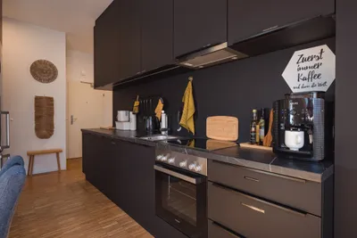 3-Zimmer-Wohnung kaufen in Graz – 89,99 m², € 298.000 – Bild 7 von 17