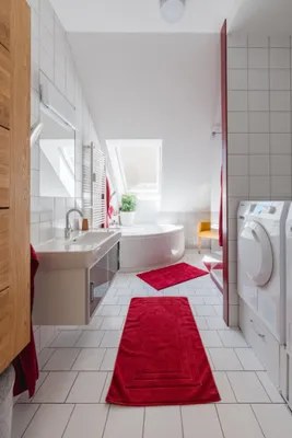 3-Zimmer-Wohnung kaufen in Graz – 89,99 m², € 298.000 – Bild 10 von 17