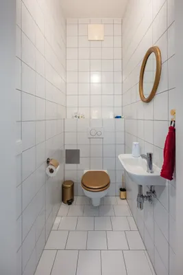 3-Zimmer-Wohnung kaufen in Graz – 89,99 m², € 298.000 – Bild 9 von 17