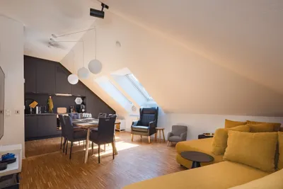 3-Zimmer-Wohnung kaufen in Graz – 89,99 m², € 298.000 – Bild 8 von 17