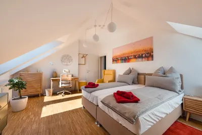 3-Zimmer-Wohnung kaufen in Graz – 89,99 m², € 298.000 – Bild 2 von 17