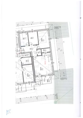 3-Zimmer-Wohnung mieten in Vöcklabruck – 66,83 m², € 995 – Bild 12 von 12