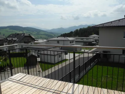 3-Zimmer-Wohnung mieten in Vöcklabruck – 66,83 m², € 995 – Bild 11 von 12