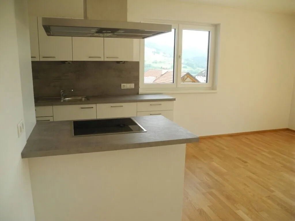 Wohnung – Oberwang - Ansicht 3