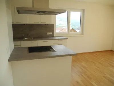3-Zimmer-Wohnung mieten in Vöcklabruck – 66,83 m², € 995 – Bild 3 von 12