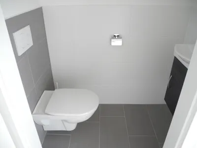 3-Zimmer-Wohnung mieten in Vöcklabruck – 66,83 m², € 995 – Bild 10 von 12