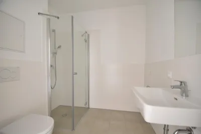 2-Zimmer-Wohnung mieten in Graz – 33,26 m², € 550 – Bild 5 von 8