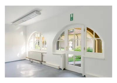 Gewerbeimmobilie mieten in Hartberg-Fürstenfeld – 700 m², € 8 – Bild 11 von 18