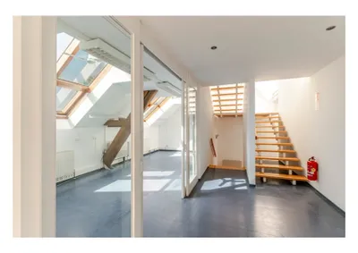 Gewerbeimmobilie mieten in Hartberg-Fürstenfeld – 700 m², € 8 – Bild 7 von 18