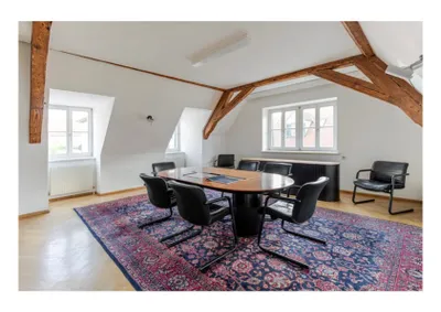 Gewerbeimmobilie mieten in Hartberg-Fürstenfeld – 700 m², € 8 – Bild 2 von 18