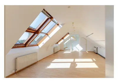 Gewerbeimmobilie mieten in Hartberg-Fürstenfeld – 700 m², € 8 – Bild 4 von 18
