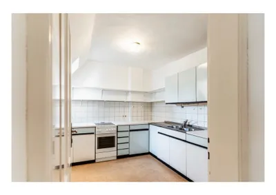 Gewerbeimmobilie mieten in Hartberg-Fürstenfeld – 700 m², € 8 – Bild 12 von 18