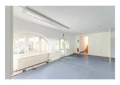 Gewerbeimmobilie mieten in Hartberg-Fürstenfeld – 700 m², € 8 – Bild 10 von 18