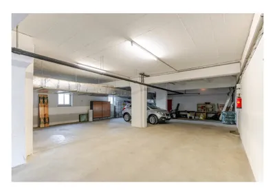 Gewerbeimmobilie mieten in Hartberg-Fürstenfeld – 700 m², € 8 – Bild 15 von 18