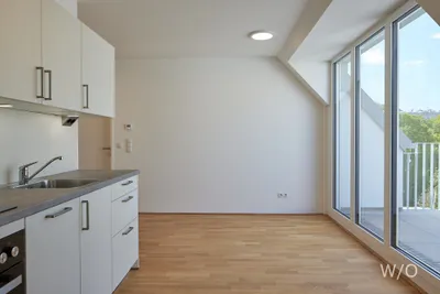 3-Zimmer-Wohnung mieten in Wien – 85 m², € 1.849 – Bild 4 von 11