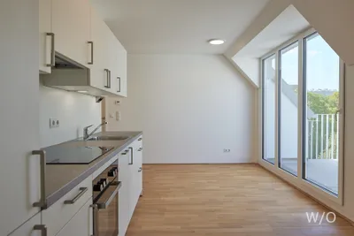 3-Zimmer-Wohnung mieten in Wien – 85 m², € 1.849 – Bild 5 von 11