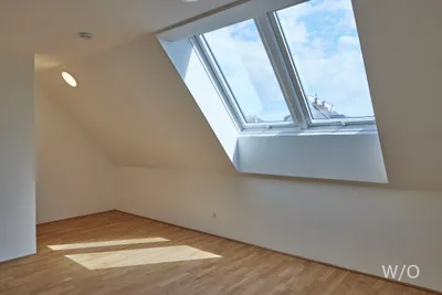 3-Zimmer-Wohnung mieten in Wien – 85 m², € 1.849 – Bild 7 von 11