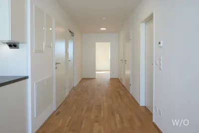 3-Zimmer-Wohnung mieten in Wien – 85 m², € 1.849 – Bild 6 von 11