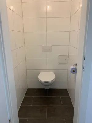 3-Zimmer-Wohnung mieten in Graz-Umgebung – 58 m², € 1.090 – Bild 7 von 10
