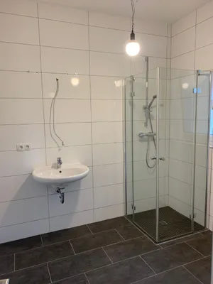 3-Zimmer-Wohnung mieten in Graz-Umgebung – 58 m², € 1.090 – Bild 4 von 10