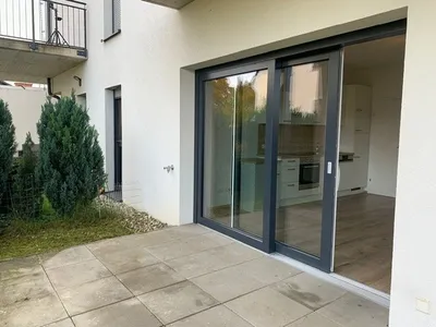 3-Zimmer-Wohnung mieten in Graz-Umgebung – 58 m², € 1.090 – Bild 3 von 10