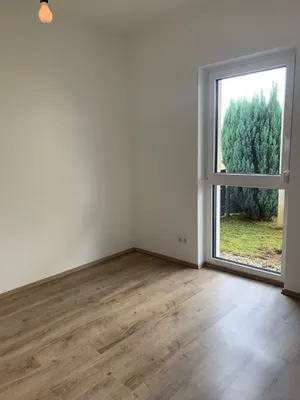3-Zimmer-Wohnung mieten in Graz-Umgebung – 58 m², € 1.090 – Bild 8 von 10