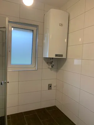 3-Zimmer-Wohnung mieten in Graz-Umgebung – 58 m², € 1.090 – Bild 2 von 10