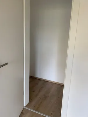3-Zimmer-Wohnung mieten in Graz-Umgebung – 58 m², € 1.090 – Bild 5 von 10