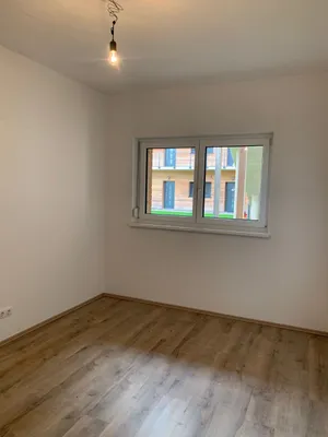 3-Zimmer-Wohnung mieten in Graz-Umgebung – 58 m², € 1.090